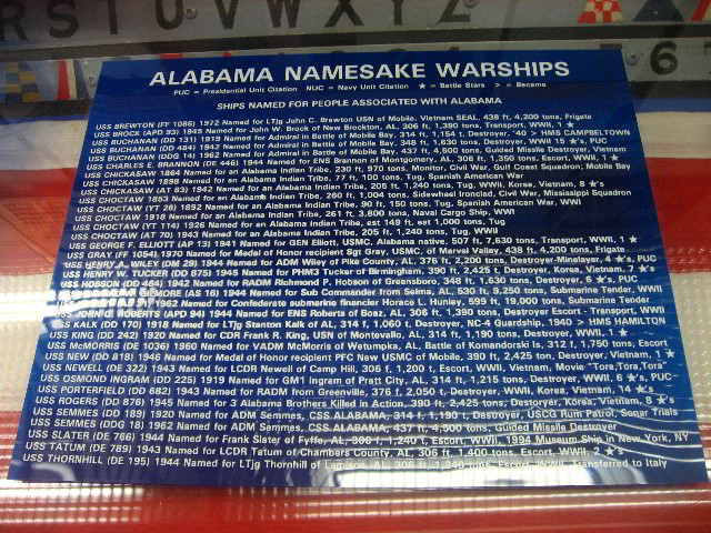 USS-Alabama-Battleship-Museum-Mobile-Bay-224