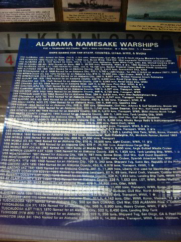 USS-Alabama-Battleship-Museum-Mobile-Bay-225