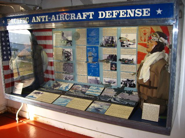 USS-Alabama-Battleship-Museum-Mobile-Bay-233