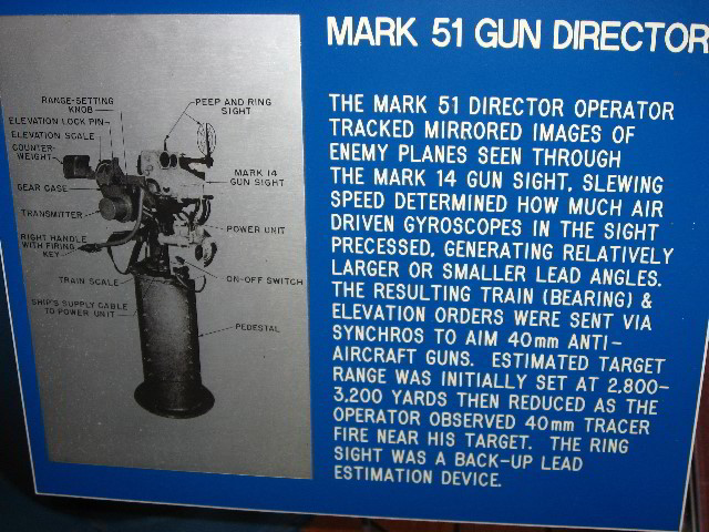 USS-Alabama-Battleship-Museum-Mobile-Bay-234