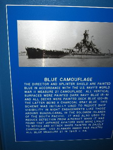 USS-Alabama-Battleship-Museum-Mobile-Bay-236