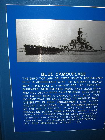 USS-Alabama-Battleship-Museum-Mobile-Bay-236