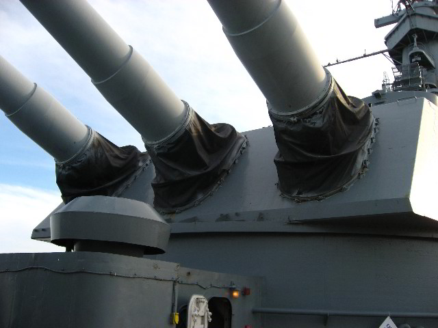 USS-Alabama-Battleship-Museum-Mobile-Bay-241