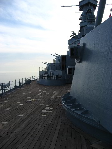 USS-Alabama-Battleship-Museum-Mobile-Bay-243