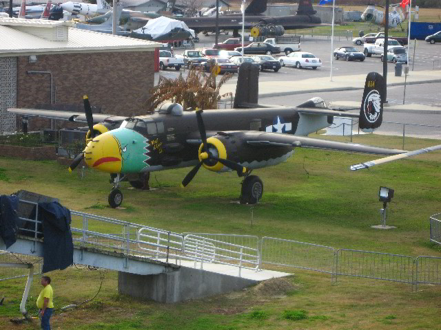 USS-Alabama-Battleship-Museum-Mobile-Bay-249