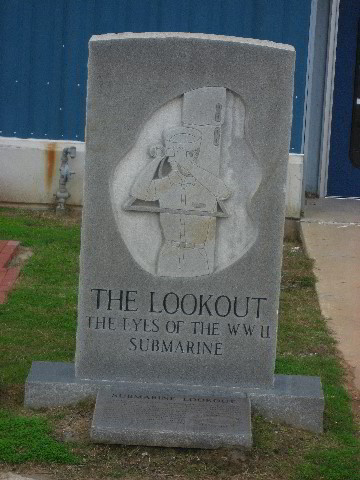 USS-Alabama-Battleship-Museum-Mobile-Bay-251