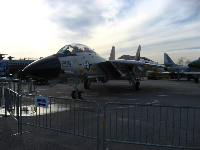 USS-Alabama-Battleship-Museum-Mobile-Bay-253