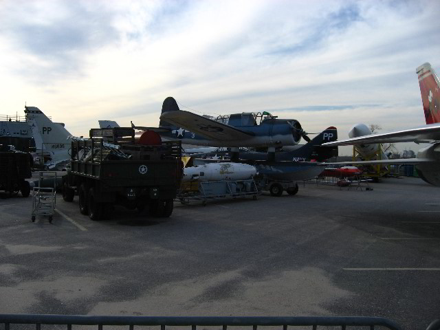 USS-Alabama-Battleship-Museum-Mobile-Bay-256