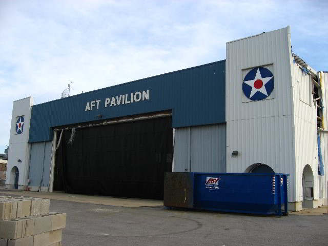 USS-Alabama-Battleship-Museum-Mobile-Bay-257