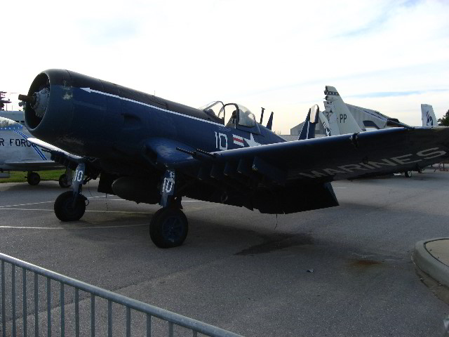 USS-Alabama-Battleship-Museum-Mobile-Bay-258