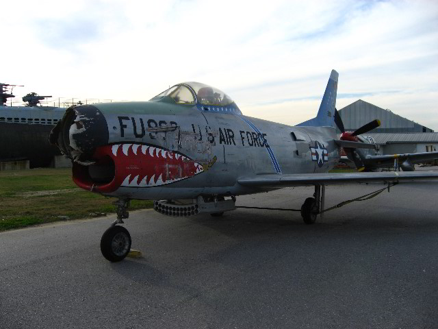 USS-Alabama-Battleship-Museum-Mobile-Bay-259