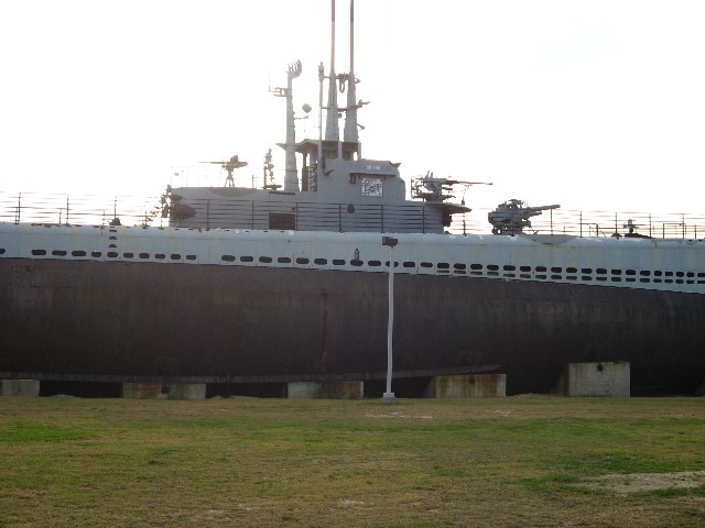 USS-Alabama-Battleship-Museum-Mobile-Bay-262