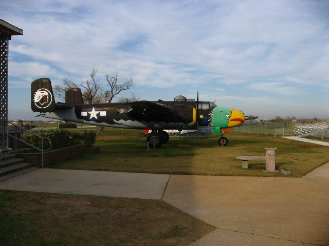 USS-Alabama-Battleship-Museum-Mobile-Bay-264