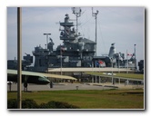 USS-Alabama-Battleship-Museum-Mobile-Bay-006