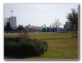 USS-Alabama-Battleship-Museum-Mobile-Bay-010