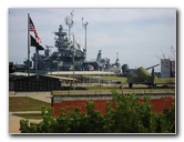 USS-Alabama-Battleship-Museum-Mobile-Bay-032