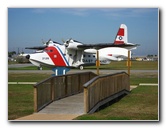 USS-Alabama-Battleship-Museum-Mobile-Bay-033