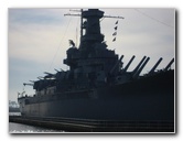 USS-Alabama-Battleship-Museum-Mobile-Bay-042