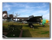 USS-Alabama-Battleship-Museum-Mobile-Bay-046