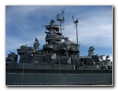 USS-Alabama-Battleship-Museum-Mobile-Bay-047