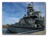 USS-Alabama-Battleship-Museum-Mobile-Bay-050