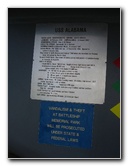 USS-Alabama-Battleship-Museum-Mobile-Bay-053