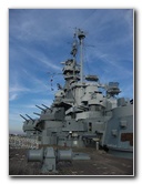 USS-Alabama-Battleship-Museum-Mobile-Bay-059
