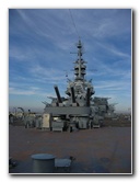 USS-Alabama-Battleship-Museum-Mobile-Bay-070