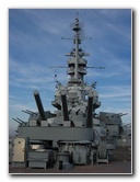 USS-Alabama-Battleship-Museum-Mobile-Bay-071