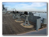 USS-Alabama-Battleship-Museum-Mobile-Bay-073