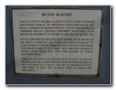 USS-Alabama-Battleship-Museum-Mobile-Bay-075