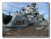 USS-Alabama-Battleship-Museum-Mobile-Bay-077