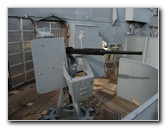 USS-Alabama-Battleship-Museum-Mobile-Bay-086