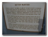 USS-Alabama-Battleship-Museum-Mobile-Bay-087