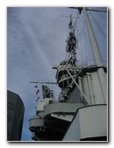 USS-Alabama-Battleship-Museum-Mobile-Bay-101