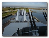 USS-Alabama-Battleship-Museum-Mobile-Bay-127