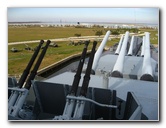 USS-Alabama-Battleship-Museum-Mobile-Bay-129