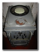 USS-Alabama-Battleship-Museum-Mobile-Bay-137