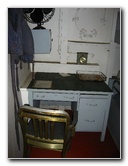 USS-Alabama-Battleship-Museum-Mobile-Bay-150