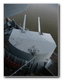 USS-Alabama-Battleship-Museum-Mobile-Bay-153