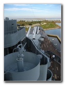 USS-Alabama-Battleship-Museum-Mobile-Bay-155