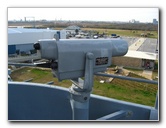 USS-Alabama-Battleship-Museum-Mobile-Bay-160