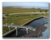 USS-Alabama-Battleship-Museum-Mobile-Bay-162