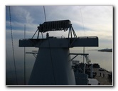 USS-Alabama-Battleship-Museum-Mobile-Bay-167