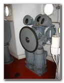 USS-Alabama-Battleship-Museum-Mobile-Bay-171