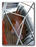 USS-Alabama-Battleship-Museum-Mobile-Bay-178
