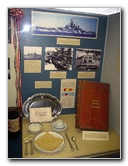 USS-Alabama-Battleship-Museum-Mobile-Bay-208