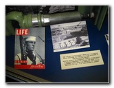 USS-Alabama-Battleship-Museum-Mobile-Bay-210