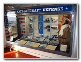 USS-Alabama-Battleship-Museum-Mobile-Bay-233