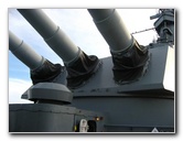 USS-Alabama-Battleship-Museum-Mobile-Bay-241